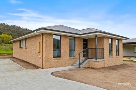 Property photo of 6 Southbridge Place Huonville TAS 7109