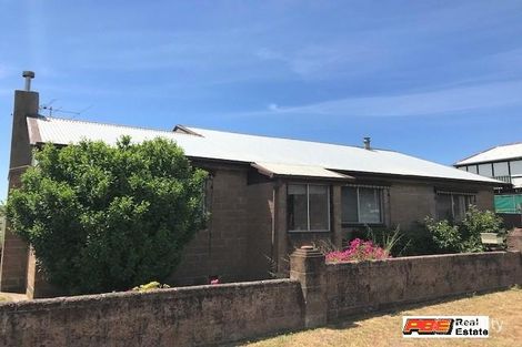 Property photo of 1 Easton Street Wonthaggi VIC 3995