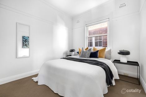 Property photo of 4/23 Allens Parade Bondi Junction NSW 2022