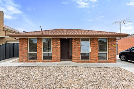 1/15 Tudor Ct, Hoppers Crossing, VIC 3029