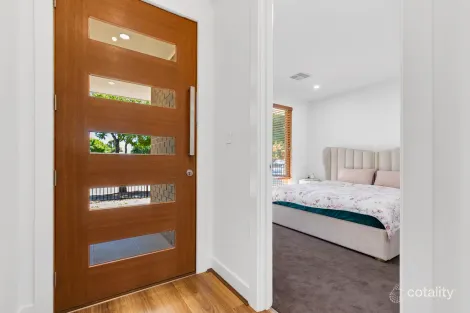 Property photo of 19 Roberts Crescent Smithfield Plains SA 5114