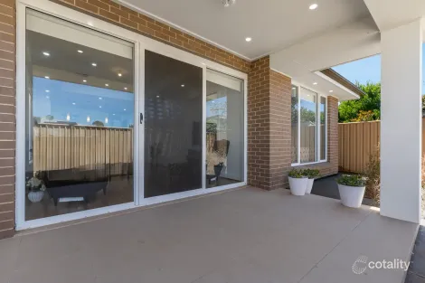 Property photo of 19 Roberts Crescent Smithfield Plains SA 5114