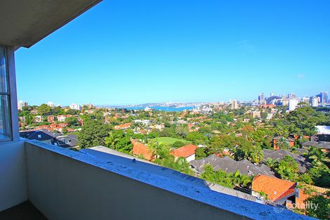 48/441 Alfred St N, North Sydney, NSW 2060