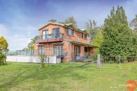 124b Duns Creek Rd, Duns Creek, NSW 2321