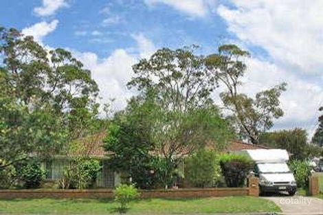 171a Somerville Rd, Hornsby Heights, NSW 2077