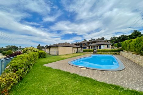 Property photo of 13/157 William Street Young NSW 2594