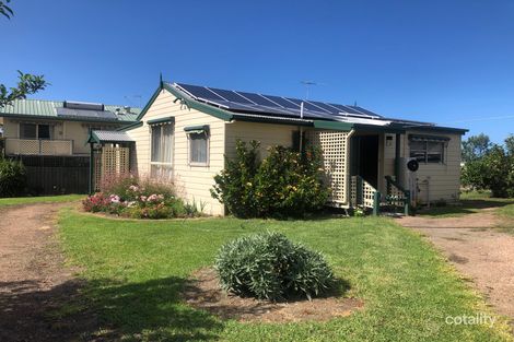 Property photo of 179 Myer Street Lakes Entrance VIC 3909