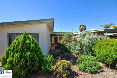 Property photo of 43 Mildred Street Port Augusta West SA 5700