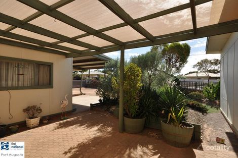 Property photo of 43 Mildred Street Port Augusta West SA 5700