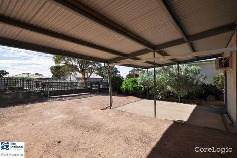 Property photo of 43 Mildred Street Port Augusta West SA 5700