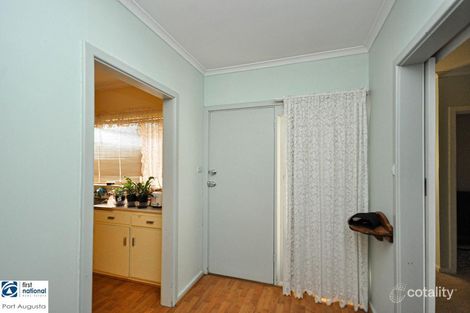 Property photo of 43 Mildred Street Port Augusta West SA 5700