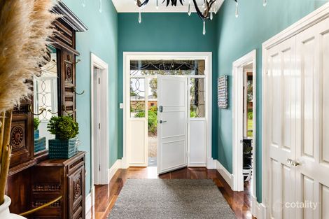 Property photo of 119 Lines Road Willyaroo SA 5255