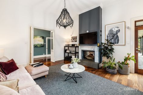 Property photo of 119 Lines Road Willyaroo SA 5255