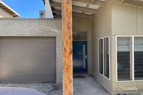 13 Minifie Ave, Anglesea, VIC 3230