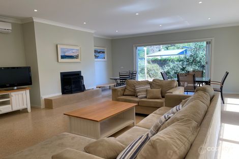 Property photo of 13 Minifie Avenue Anglesea VIC 3230