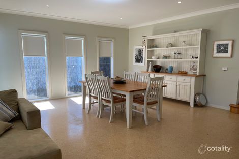 Property photo of 13 Minifie Avenue Anglesea VIC 3230