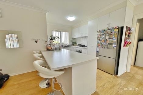 Property photo of 13/157 William Street Young NSW 2594