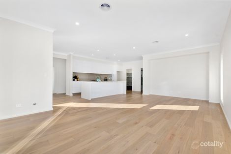 Property photo of 7 Barton Close Mittagong NSW 2575