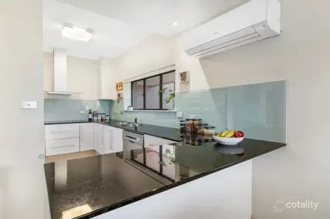 Property photo of 5/271-273 Esplanade Cairns North QLD 4870