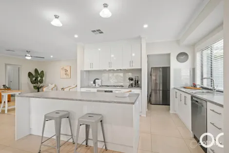 Property photo of 59 George Francis Drive Mount Compass SA 5210