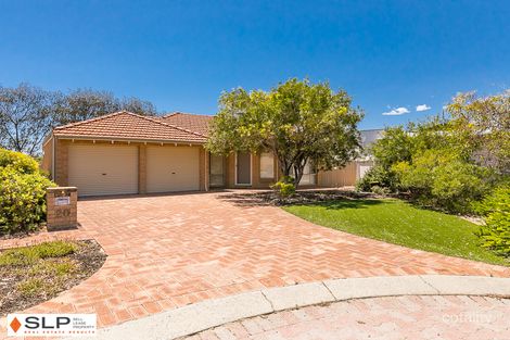 Property photo of 20A Seaside Gardens Mullaloo WA 6027