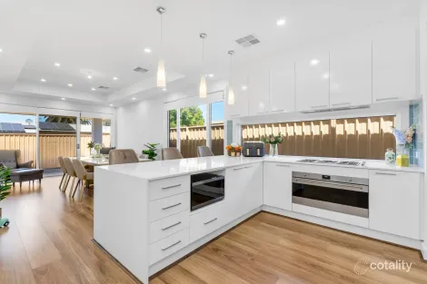 Property photo of 19 Roberts Crescent Smithfield Plains SA 5114