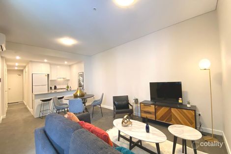 2a/192 Stacey St, Bankstown, NSW 2200