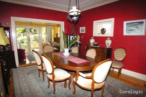 Property photo of 3 Reserve Street Neutral Bay NSW 2089