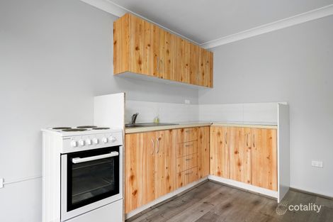 Property photo of 35 Helena Avenue Emerton NSW 2770