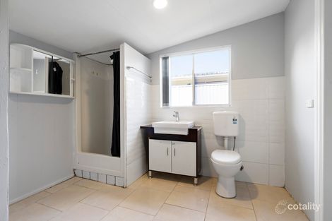 Property photo of 35 Helena Avenue Emerton NSW 2770
