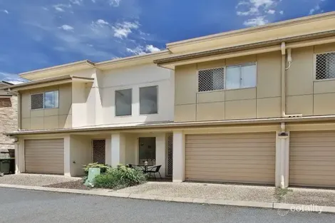 Property photo of 53/110 Orchard Road Richlands QLD 4077