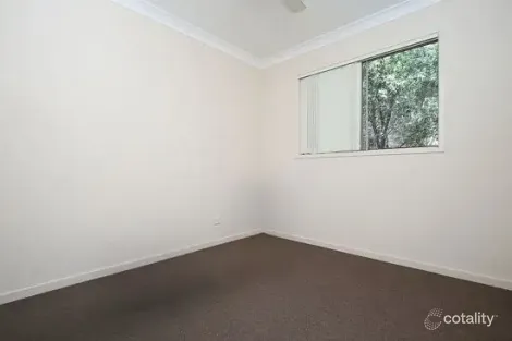 Property photo of 53/110 Orchard Road Richlands QLD 4077