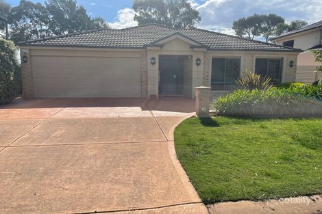 6 Lakeside Dr, Point Cook, VIC 3030