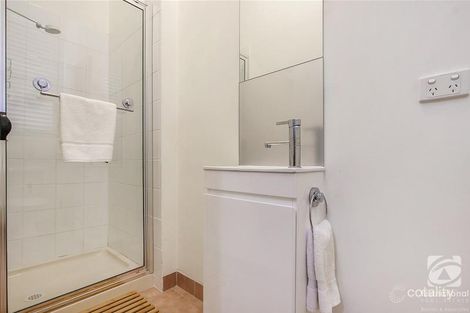 Property photo of 41 High Street Beechworth VIC 3747