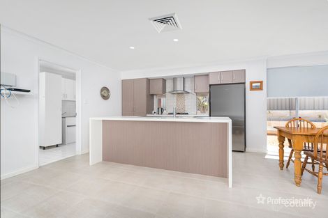 Property photo of 6 McGragh Court Tarcoola Beach WA 6530