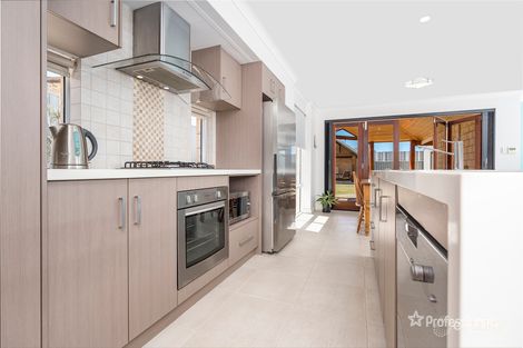 Property photo of 6 McGragh Court Tarcoola Beach WA 6530