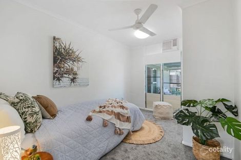 Property photo of 8 Northwest Crescent Cranbrook QLD 4814