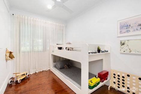 Property photo of 77 Foxton Street Seven Hills QLD 4170