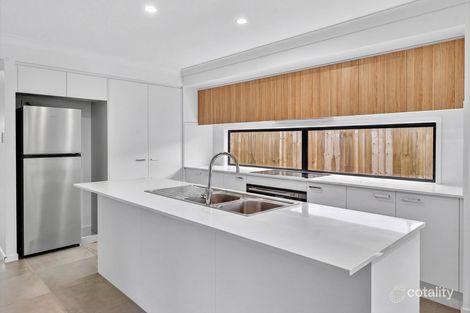 Property photo of 76 Pinnacles Street Yarrabilba QLD 4207