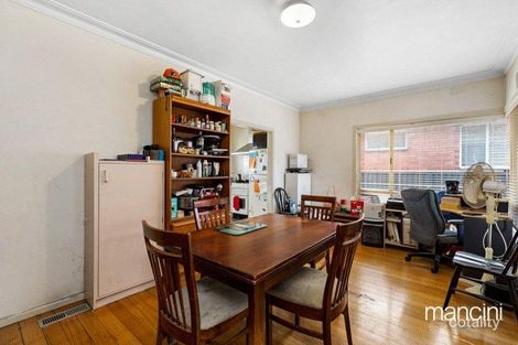 Property photo of 31 Kyle Road Altona North VIC 3025