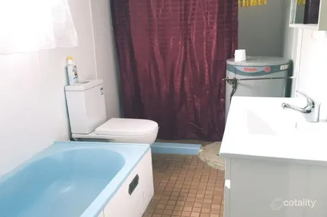 Property photo of 22 Realm Street Arncliffe NSW 2205