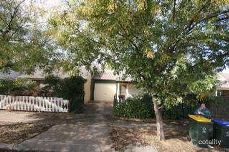 11 Blight St, Ridleyton, SA 5008