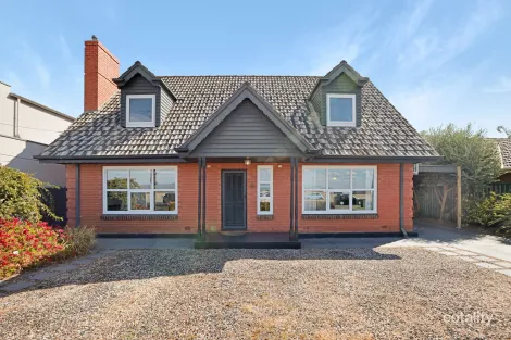 Property photo of 742 Tapleys Hill Road West Beach SA 5024