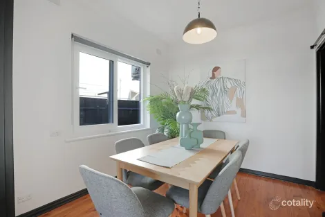 Property photo of 742 Tapleys Hill Road West Beach SA 5024