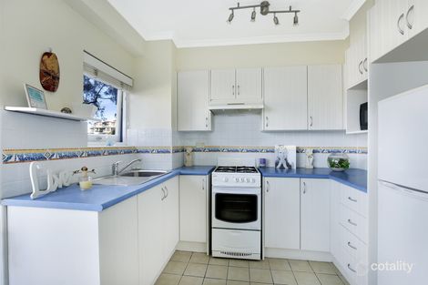 Property photo of 1/53 Corrimal Street Wollongong NSW 2500