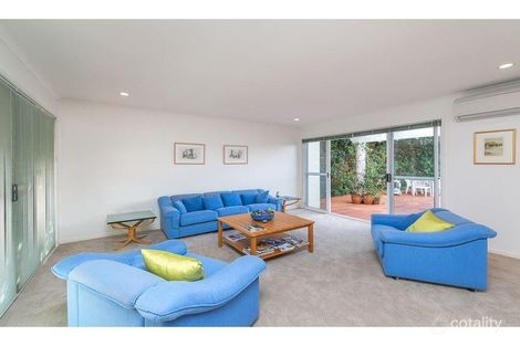 Property photo of 13 Mukurta Street Chapel Hill QLD 4069