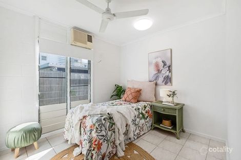 Property photo of 8 Northwest Crescent Cranbrook QLD 4814