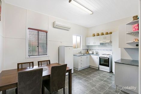 Property photo of 6 Creek Street Cambooya QLD 4358