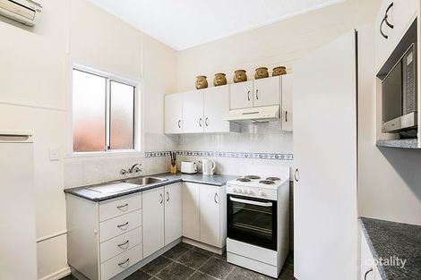 Property photo of 6 Creek Street Cambooya QLD 4358