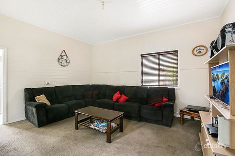 Property photo of 6 Creek Street Cambooya QLD 4358